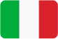 Bandabscheider Italiano